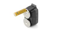 Truck Universal Tracking Realtime GPS Location Surveillance + Emergency Notifier