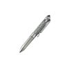 Safeguard Pen Emergency Tool For Car