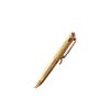 Safeguard Pen Emergency Tool For Car