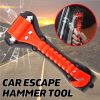Household Reserve Car Small Hand Tools