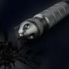 Safeguard Pen Emergency Tool For Car