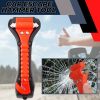 Household Reserve Car Small Hand Tools