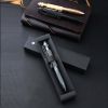 Safeguard Pen Emergency Tool For Car