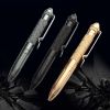 Safeguard Pen Emergency Tool For Car